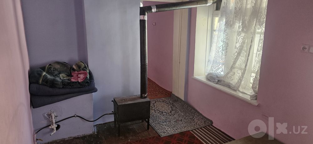 Студент кизларни ижорага куйамис