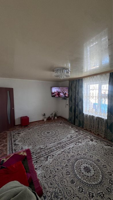 Частный дом в продажу