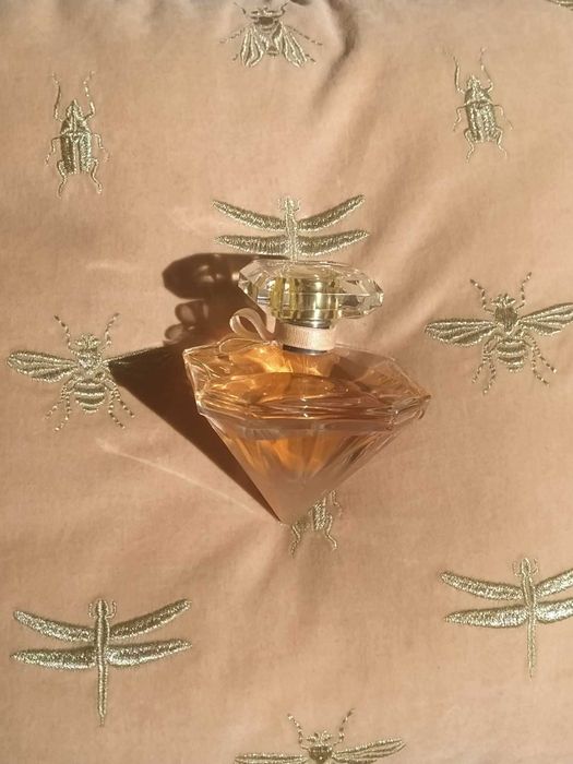 Lancome - La Nuit Tresor Nude 50ml