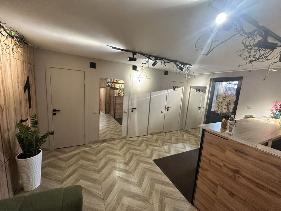 Kino room продам бизнес