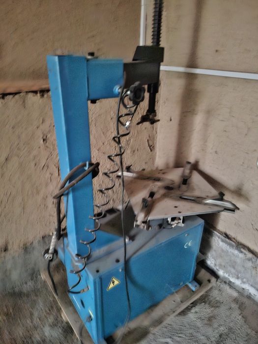 Уста хона апаратлари