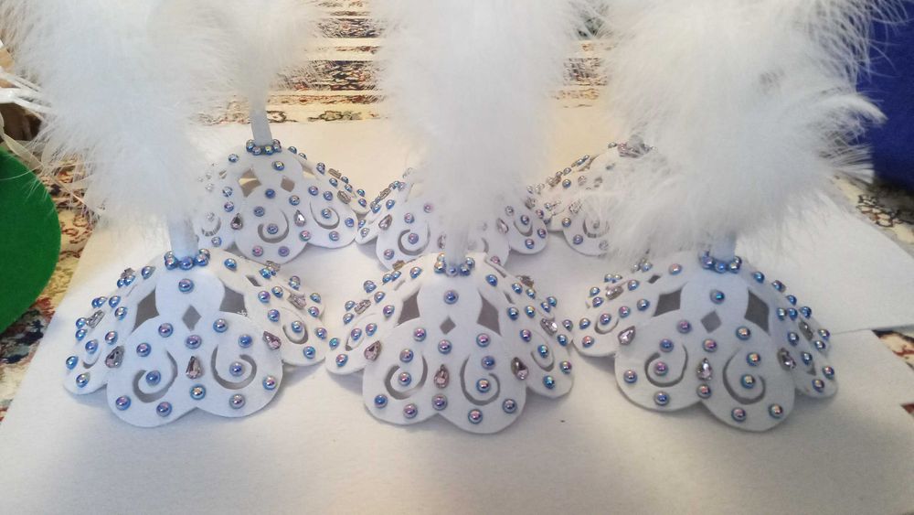 Национальный костюм