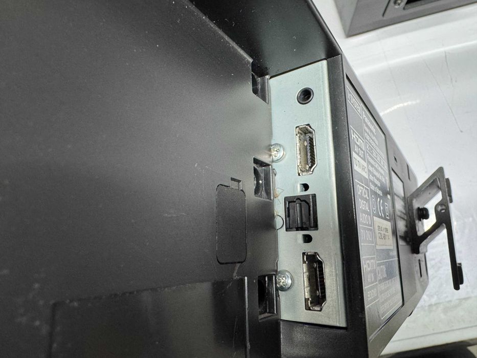 Саундбар - Panasonic SU-HTB500