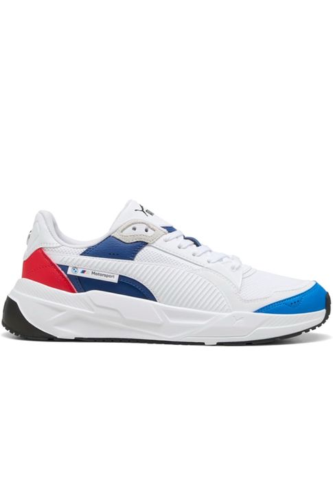 Крссовки puma bmw оригинал