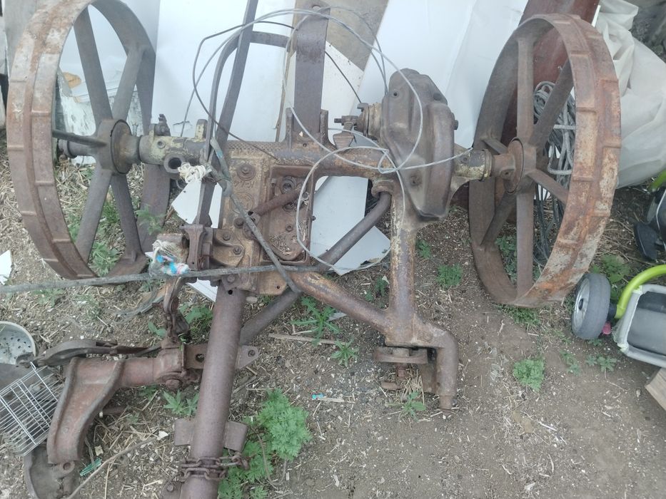 Продам конные косилка