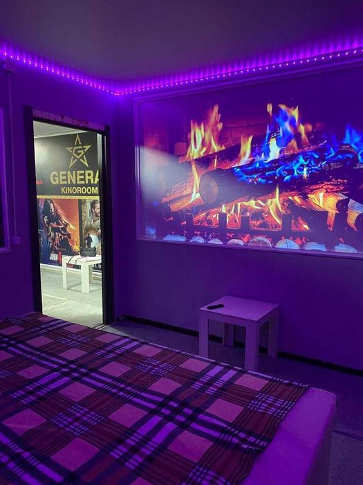 Готовый бизнес в городе Кокшетау