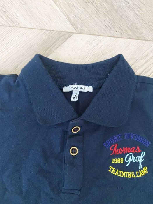 Кофты Футболки для мальчиков