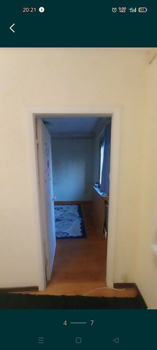 Долгосрочноя аренда квартир