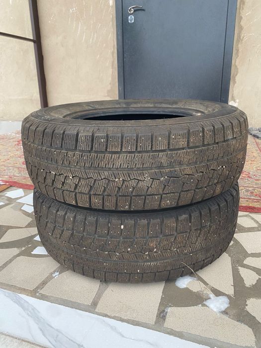 Зими Шина 185:70:14