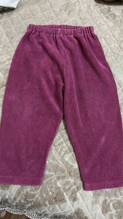 Продам пакет вещей