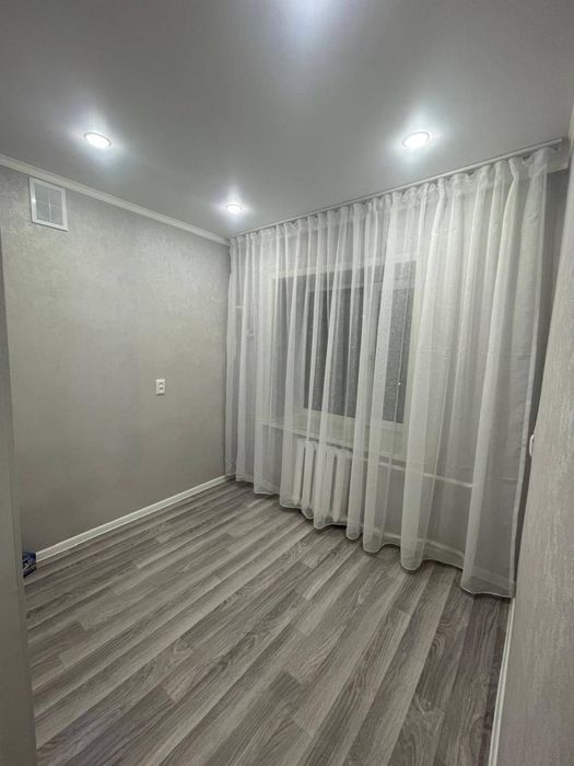 Продам 2 комнатную квартиру