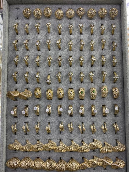 Tillodek suvga urasiz rangi ketsa pullaringizni qaytaraman