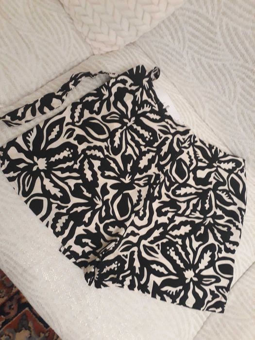 Pantalon scurt L/42  Sinsay