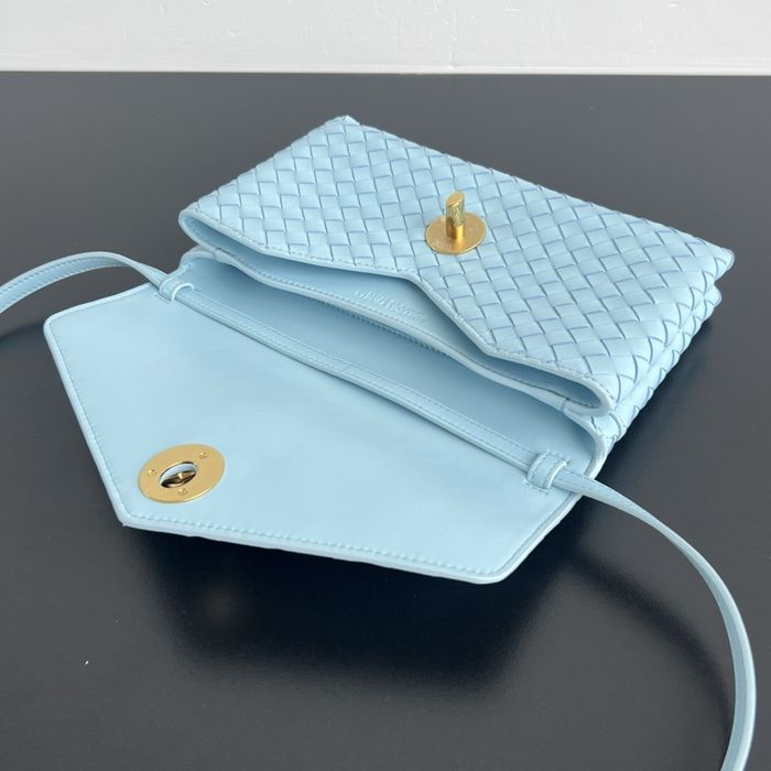 Чанта Bottega Veneta