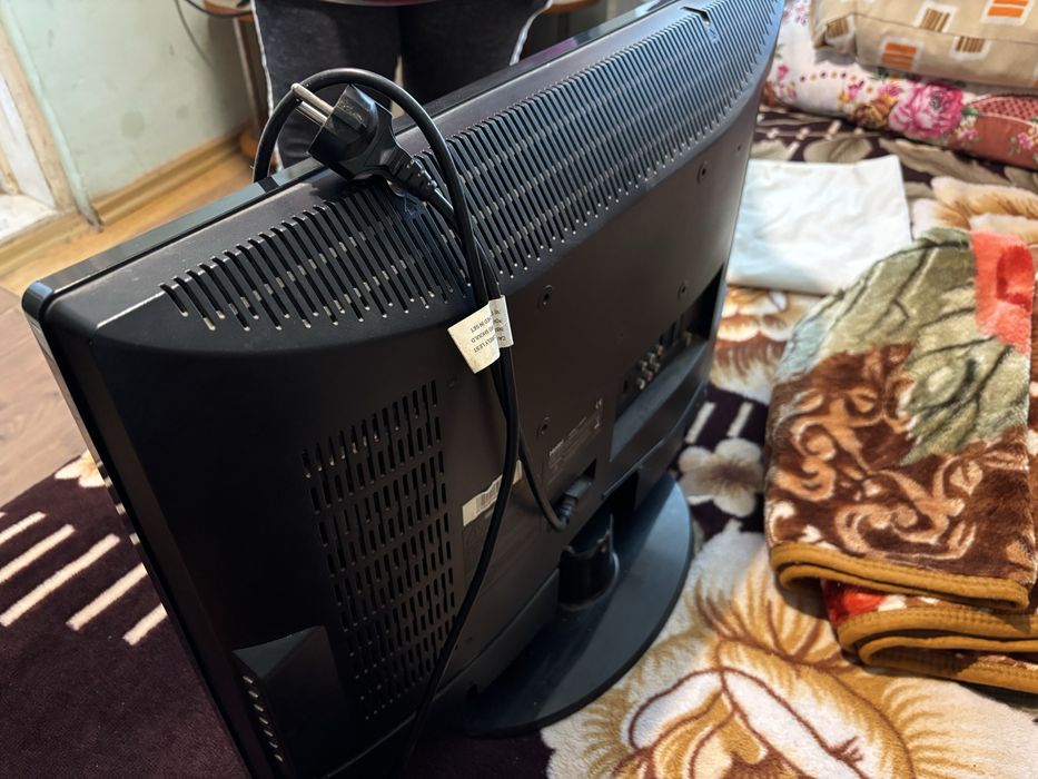 Televizor Haier