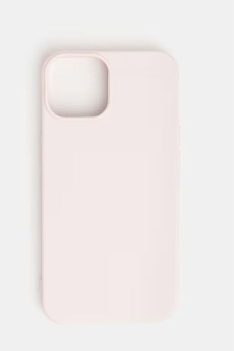 husa pentru iphone 15
