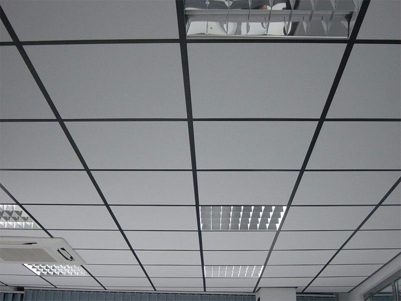 Armstrong Patalok qilamiz Oʻzbekiston Boylab