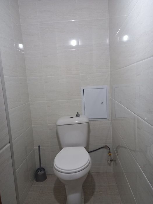 Сдам квартиру Дружба Народов.  2/4/9