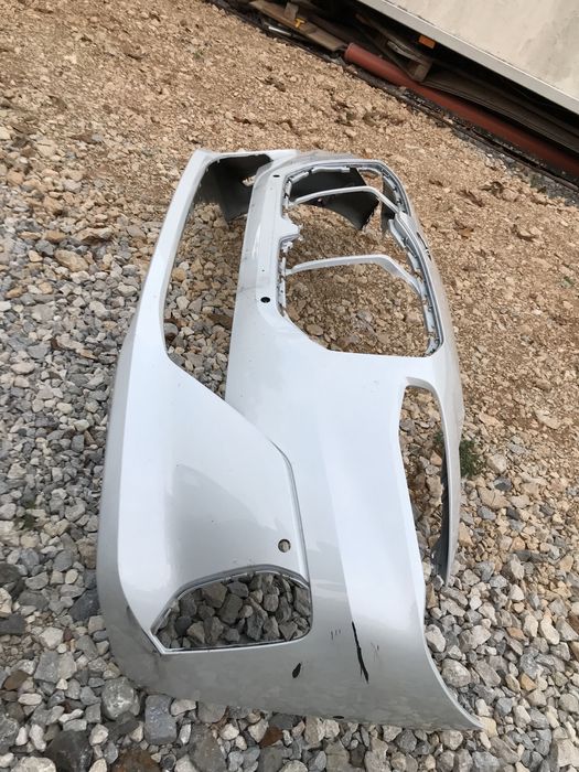 Предна броня за BMW F45,F46,БМВ 2 серия 2022г.