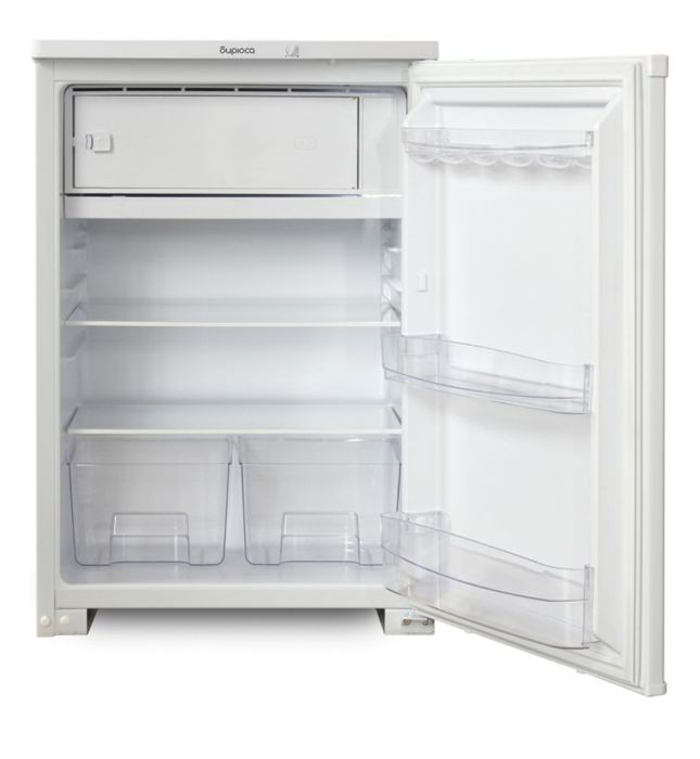 Холодильник Бирюса