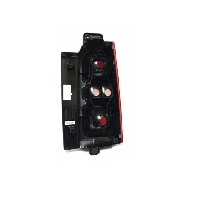 Stop, lampa spate Opel Vivaro, 03.20; Zafira Life, 08.20, Peugeot Expert/Traveller, 06.20, Toyota Proace, 06.20, Citroen Jumpy/Spacetourer, 06.20,