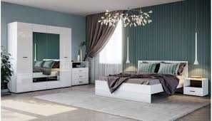 мебель сборка и разборка