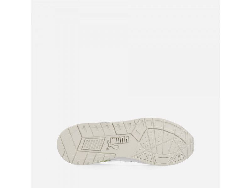 Puma Mirage OG "Rudolf Dassler Legacy Paek"  размери - 44, 45