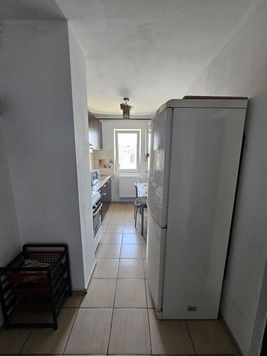 Apartament Craiova