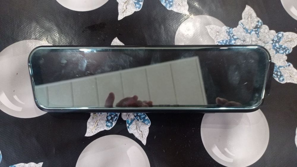 Мантетафон ведиорегистратор