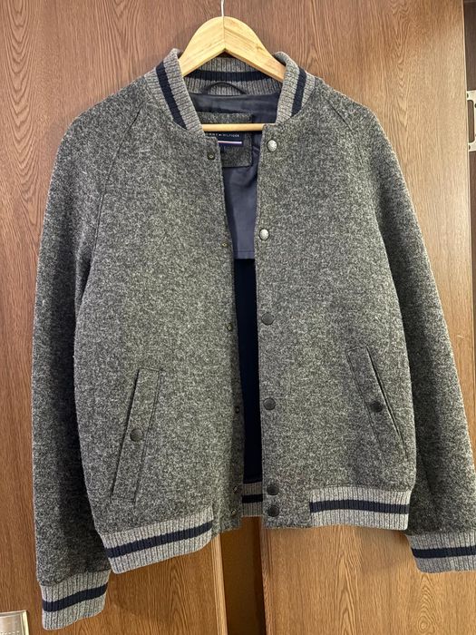 Geacă Tommy Hilfiger