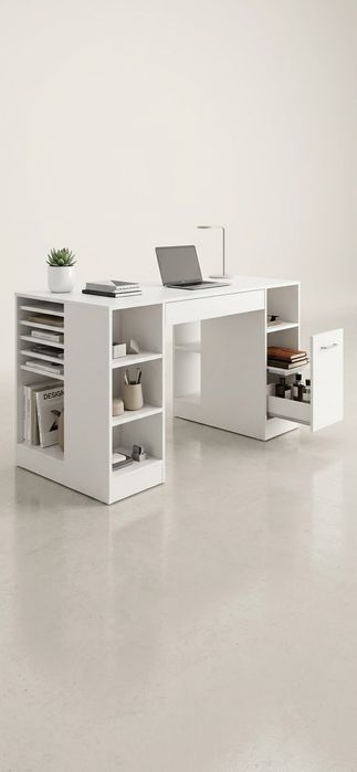 Mobilă la comandă București și Ilfov - Birouri și Mobilier Casă / Firme