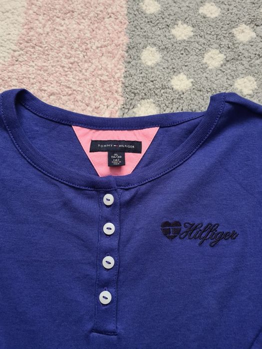 Rochita Tommy Hilfiger 16 ani sau XS adult