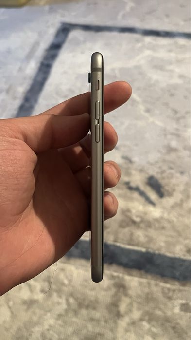 Айфон 6s состояние идеал. 32 гб.IOS15