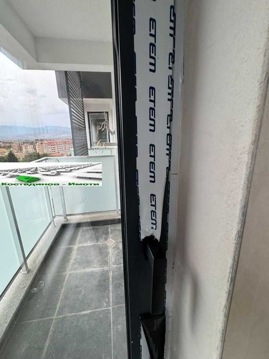 Продава се Двустаен апартамент в Пловдив, Западен - 70 кв.м за 1865 €/кв.м - Снимка #3