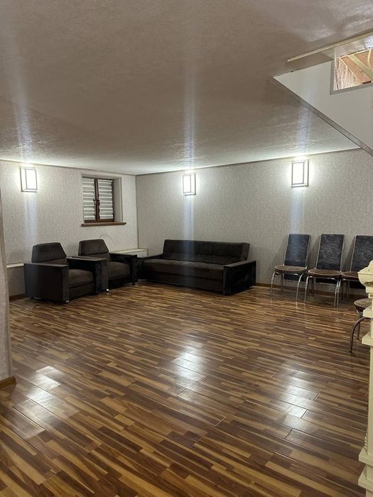 Аренда квартира Golden Hous  Сергели дехкон бозори  3/1/6