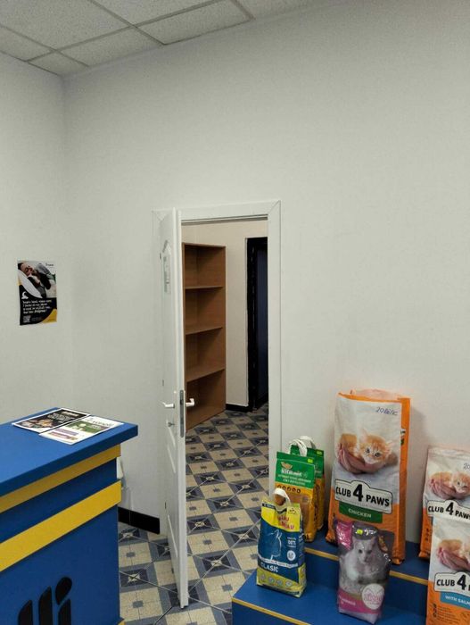 OCAZIE UNICA ofer spre inchiriere spatiu comercial 70 mp. Iasi, 600 Eur/luna
