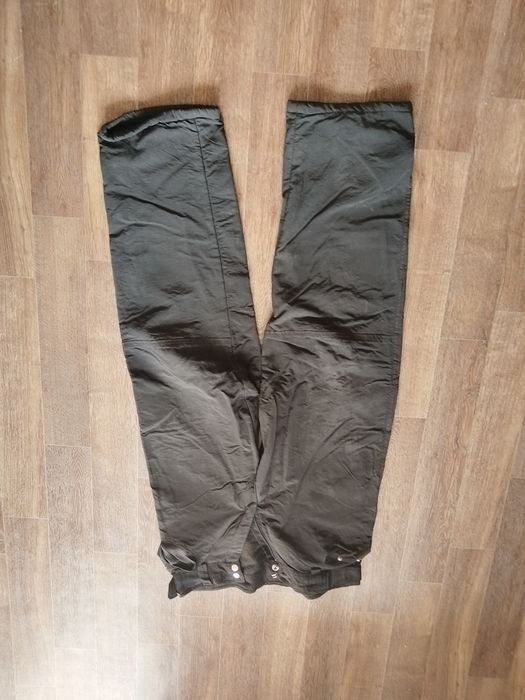 Спецодежда продам