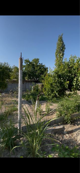 Fayzobod progres noturar dacha sotiladi