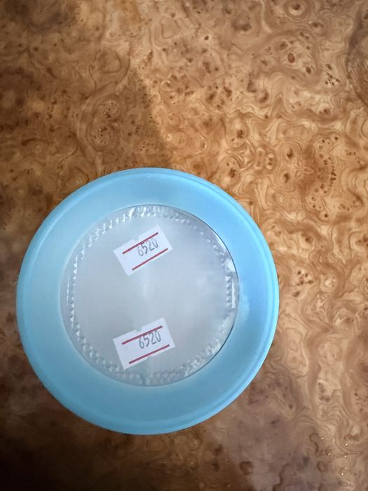 Детский смесь Нан