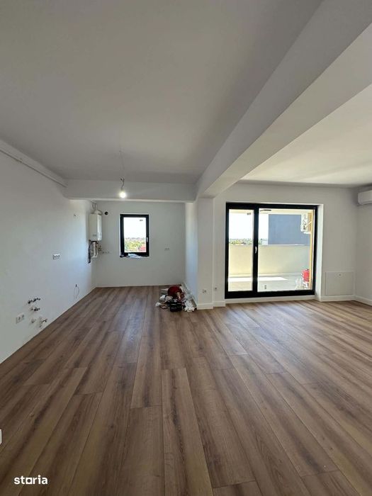 Ap.3 camere,Carpati 2