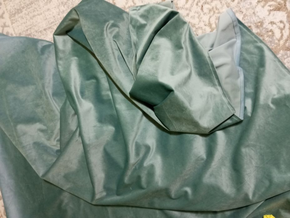 Шторы  красивые разные