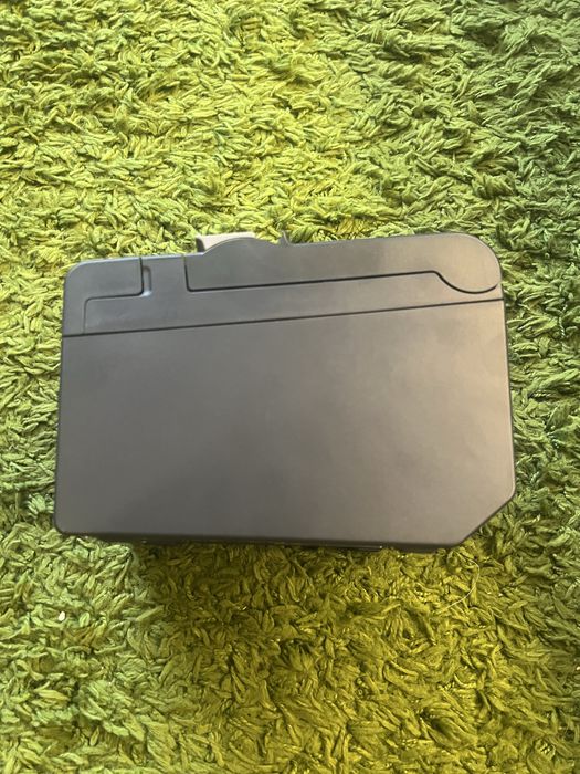 Imprimanta termica Epson TM-T20II
