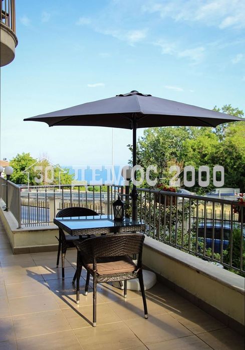 Продава се Хотел в Варна, м-т Траката - 993 кв.м за 2015 €/кв.м - Снимка #2