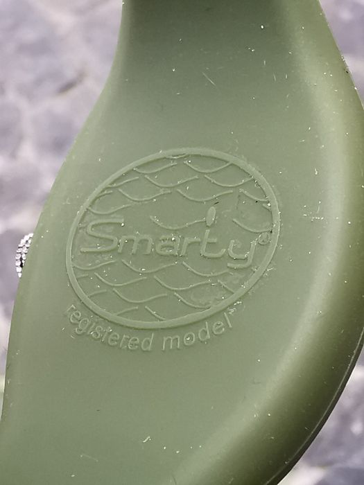 Ceas Smarty -Quartz -38 mm