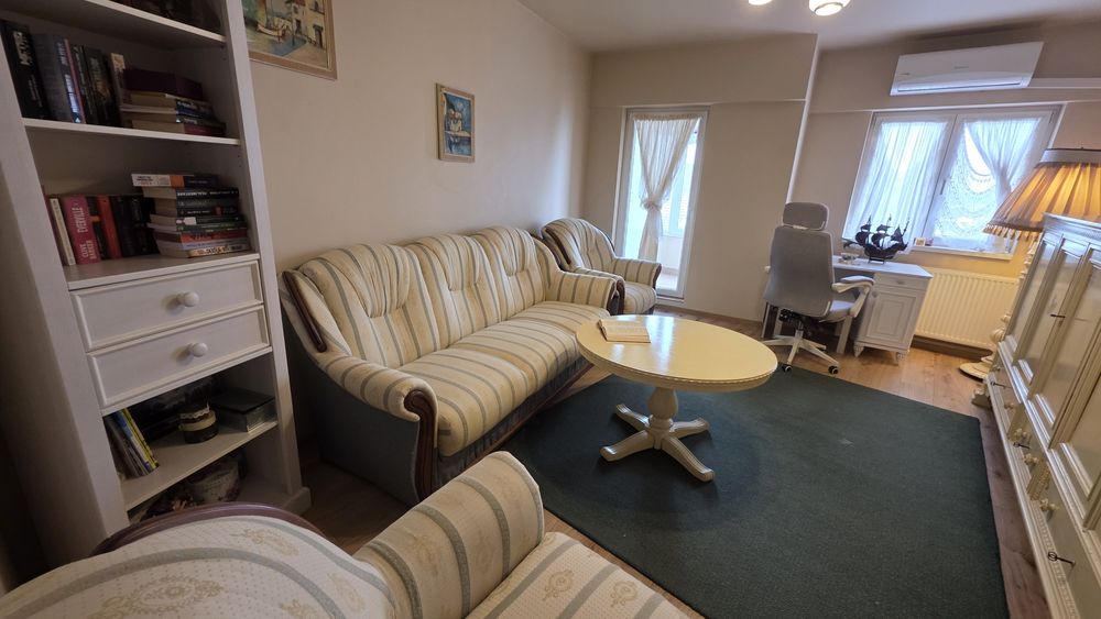 OCAZIE! Apartament 82mp