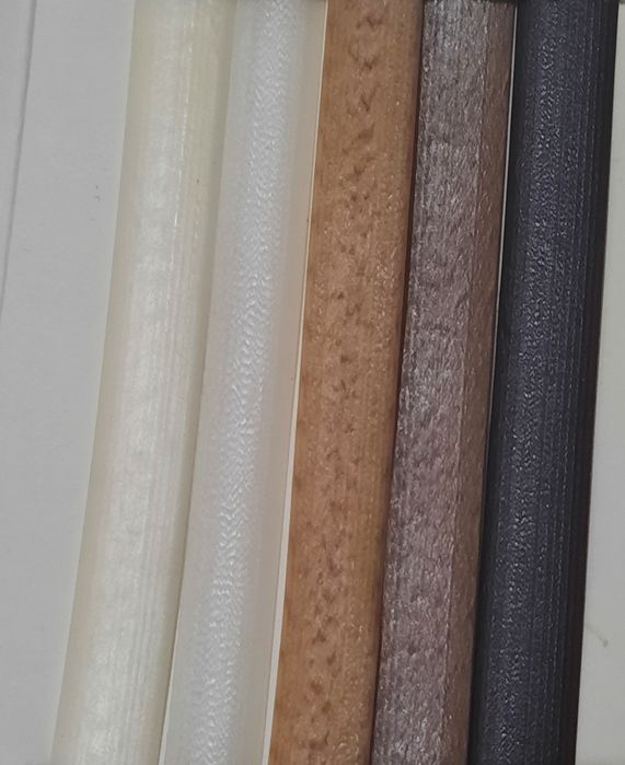 Rotang/ratan ротанг/ратан искусственный сунъий