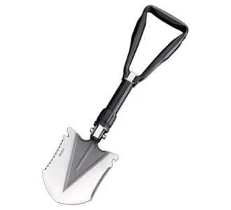 Лопата многофункциональная Xiaomi / NexTool Folding Shovel / NE20033