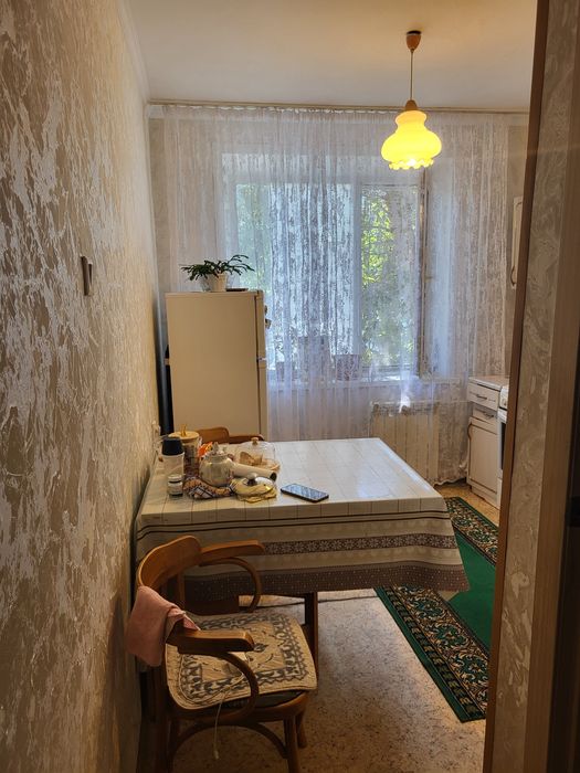 Продам 1 комн квартиру