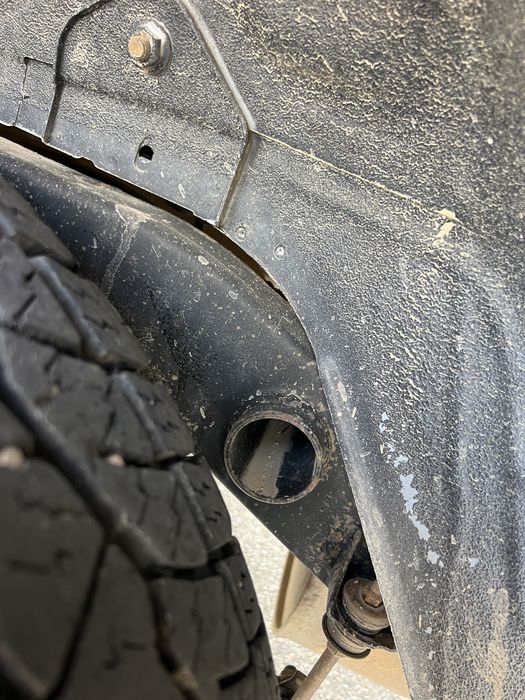 Toyota Prado 90 95 прадо 90 95