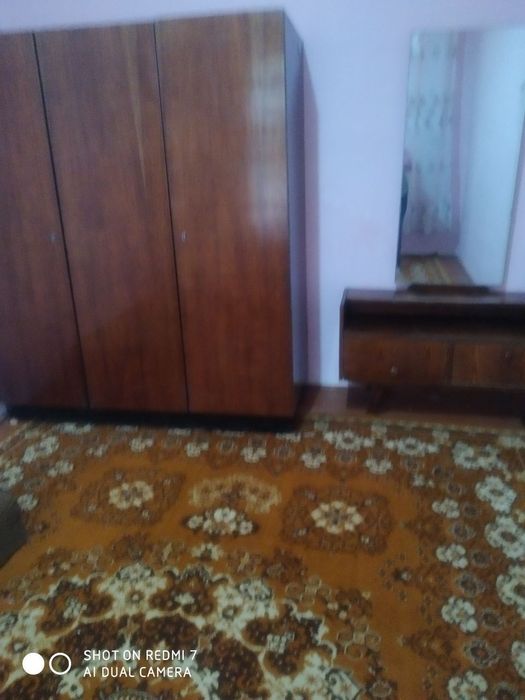 (22) Сдаётся Участок Саракулка